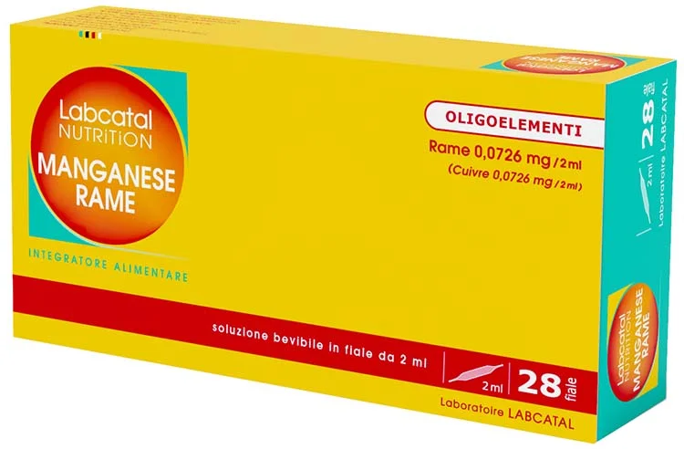 farmaciasmerieri22081819
