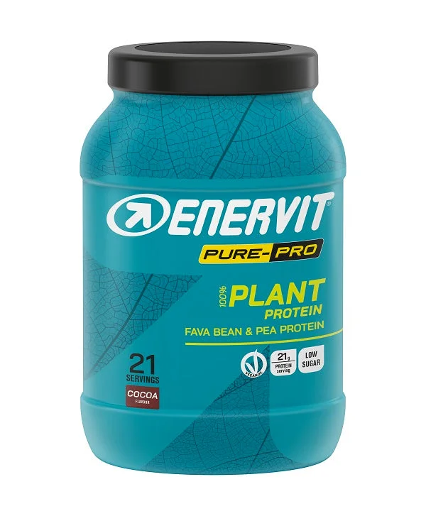 farmaciasmerieri22090015