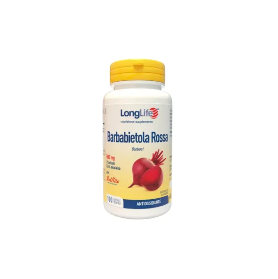 farmaciasmerieri22092692