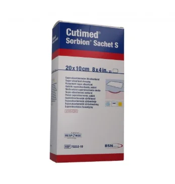 farmaciasmerieri22093964