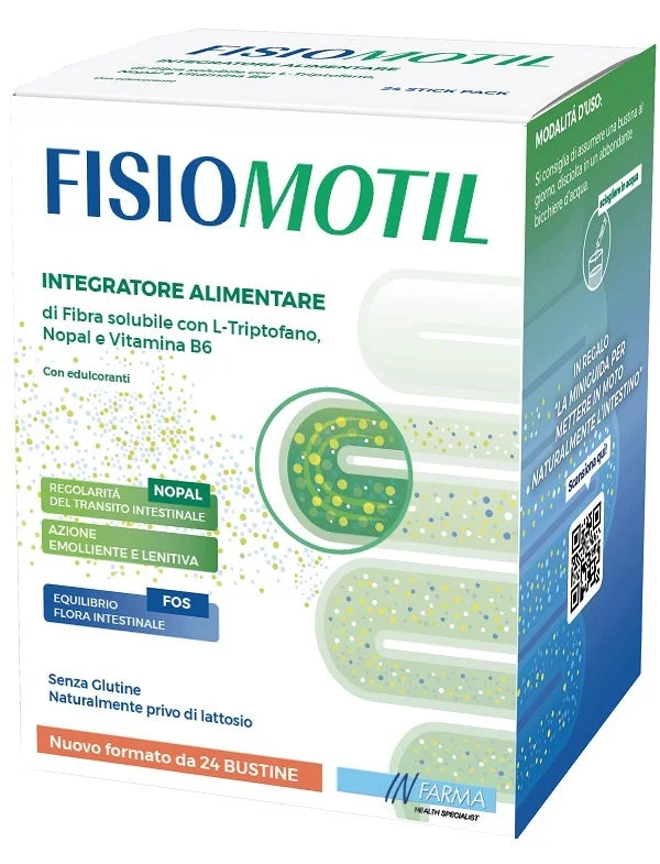 farmaciasmerieri22094001