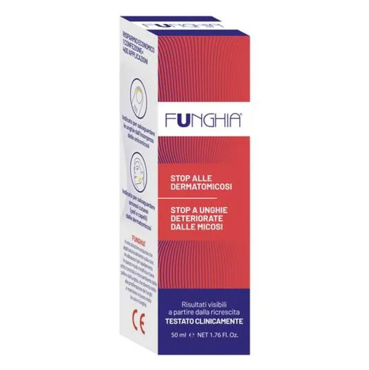 farmaciasmerieri22098377
