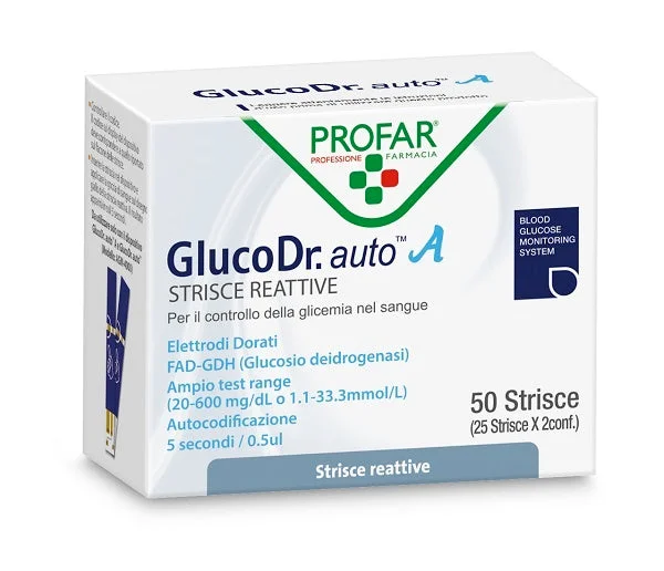 farmaciasmerieri22102633