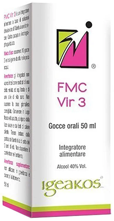 farmaciasmerieri22102850
