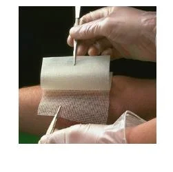 farmaciasmerieri22114946
