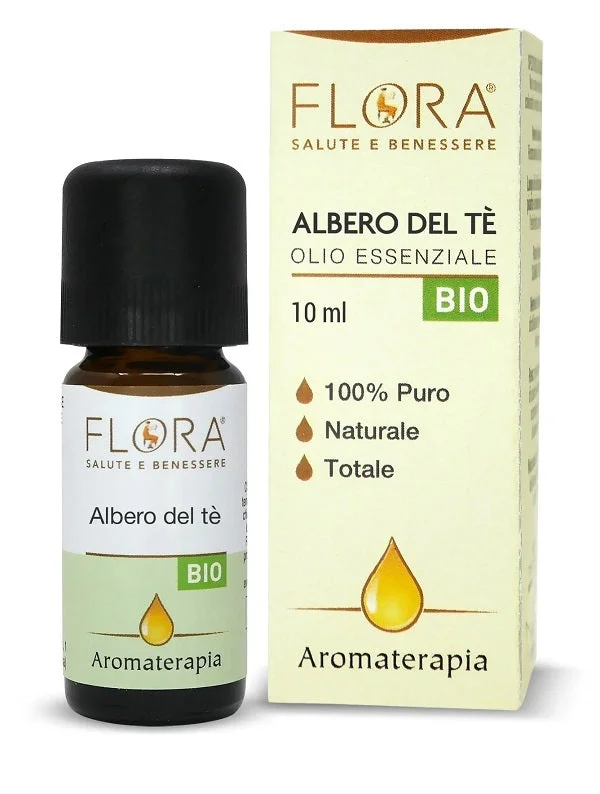 farmaciasmerieri22116288