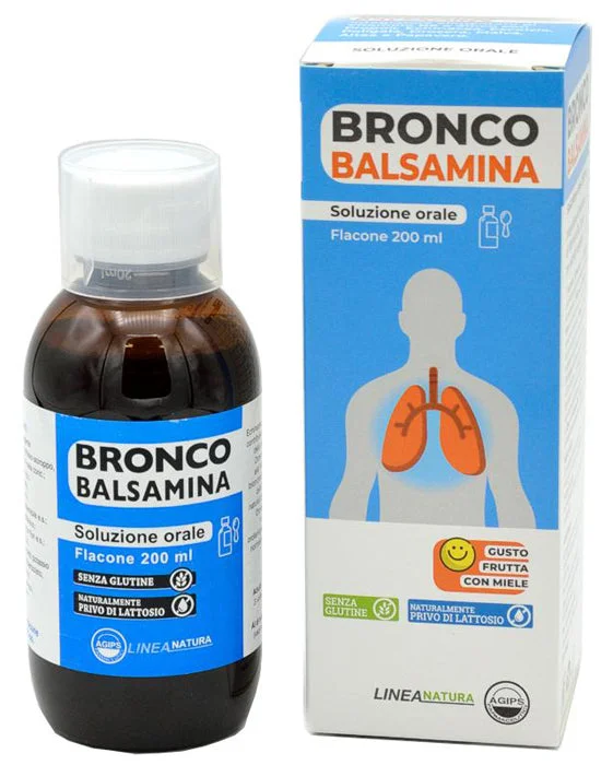 farmaciasmerieri22116850