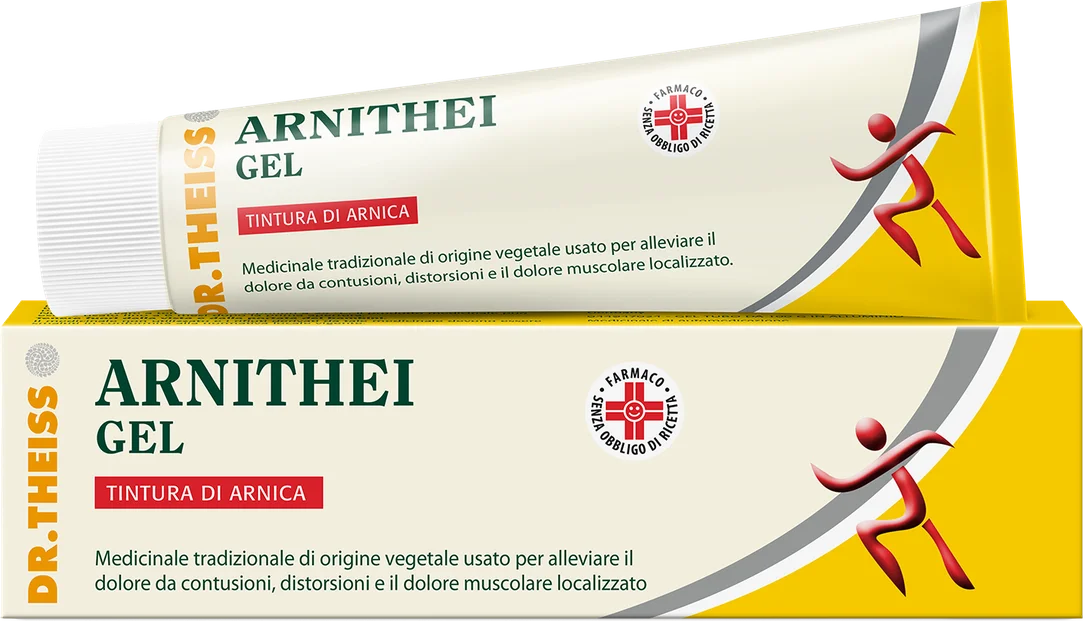 farmaciasmerieri22118865