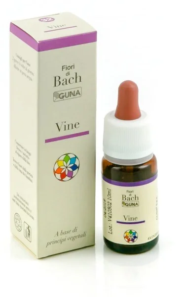 farmaciasmerieri22119985