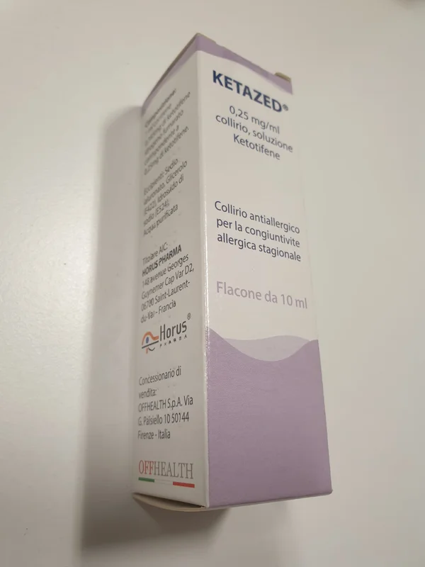farmaciasmerieri22120430