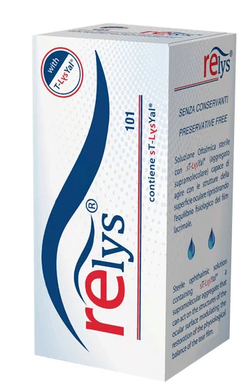 farmaciasmerieri22121259