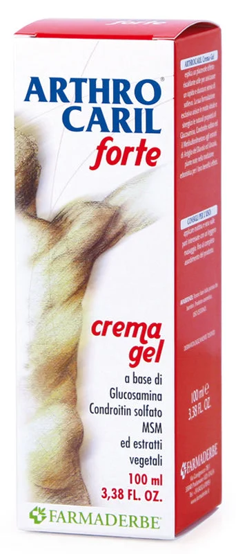 farmaciasmerieri22121662