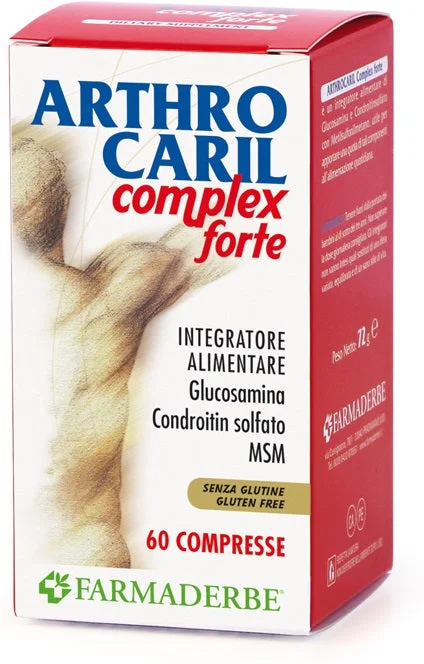 farmaciasmerieri22121720