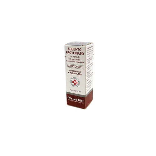 farmaciasmerieri22121903