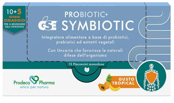 farmaciasmerieri22122776