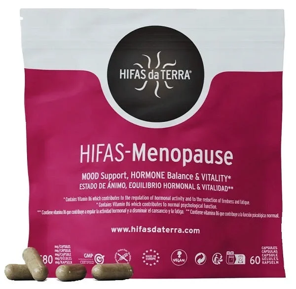 farmaciasmerieri22123385