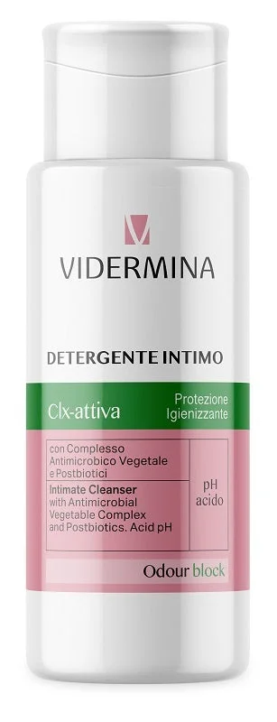 farmaciasmerieri22124324