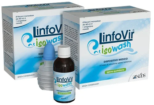 farmaciasmerieri22124761