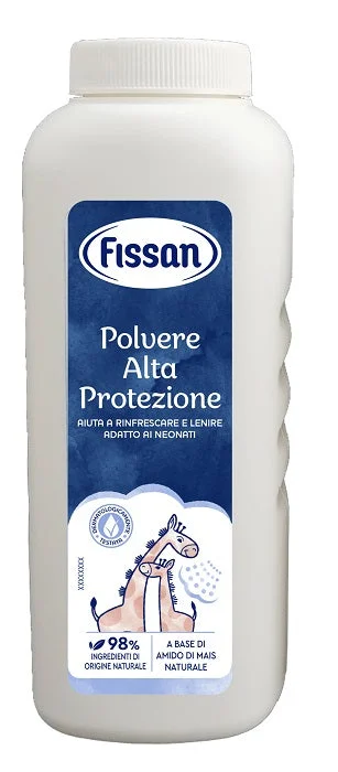 farmaciasmerieri22124823