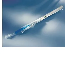 farmaciasmerieri22124876