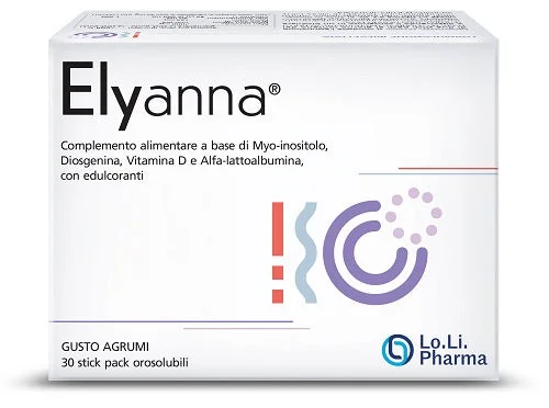 farmaciasmerieri22126151