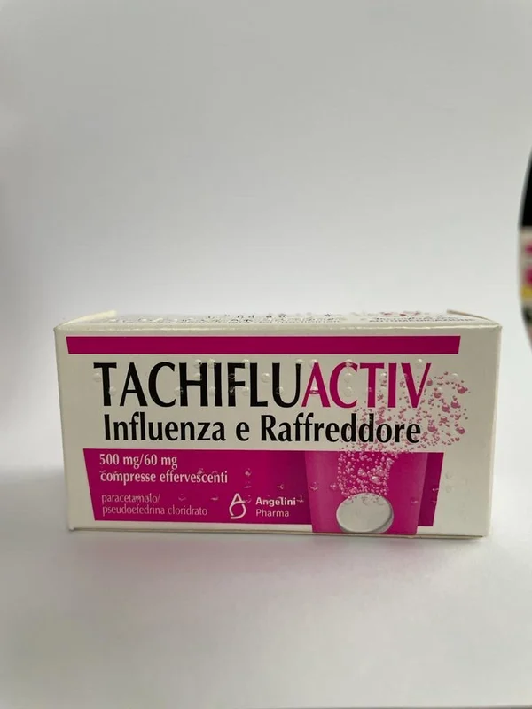 farmaciasmerieri22126252