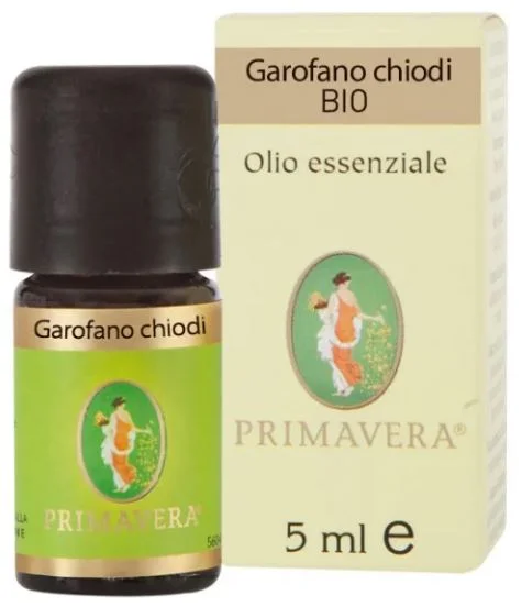 farmaciasmerieri22126894