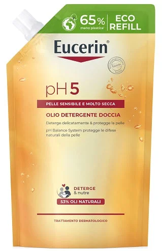 farmaciasmerieri22128063