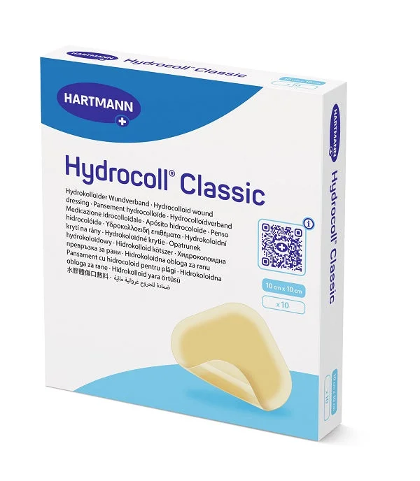 farmaciasmerieri22128374