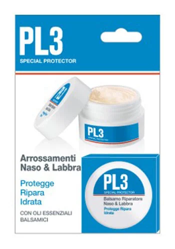 farmaciasmerieri22128481