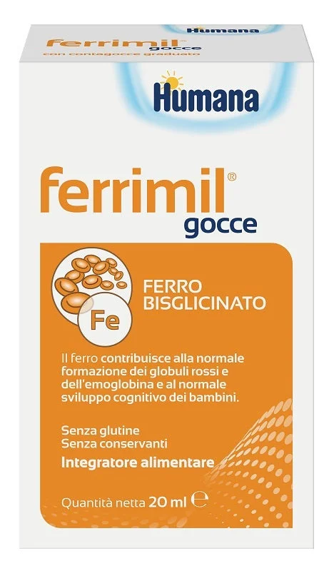 farmaciasmerieri22128969