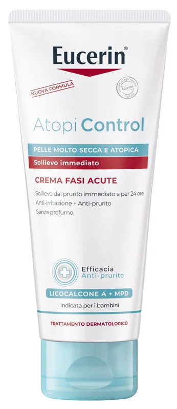 farmaciasmerieri22129373