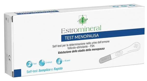 farmaciasmerieri22129477