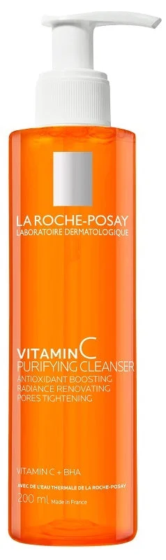 farmaciasmerieri22129844