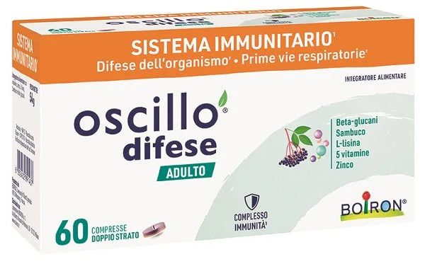 farmaciasmerieri22129898