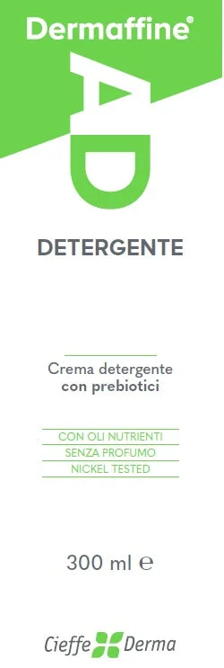 farmaciasmerieri22131506