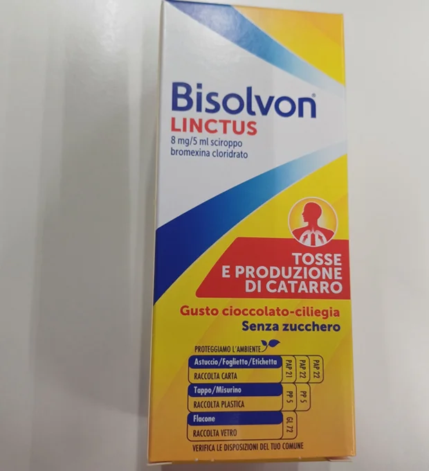 farmaciasmerieri22133442