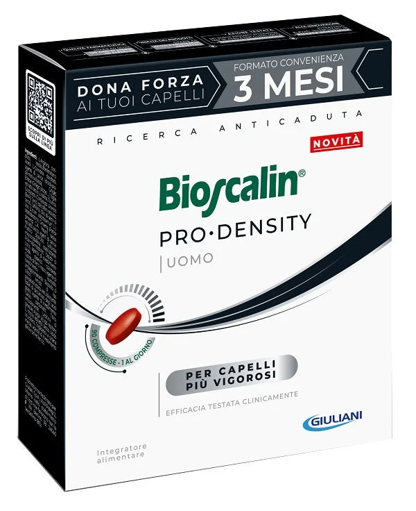 farmaciasmerieri22133610