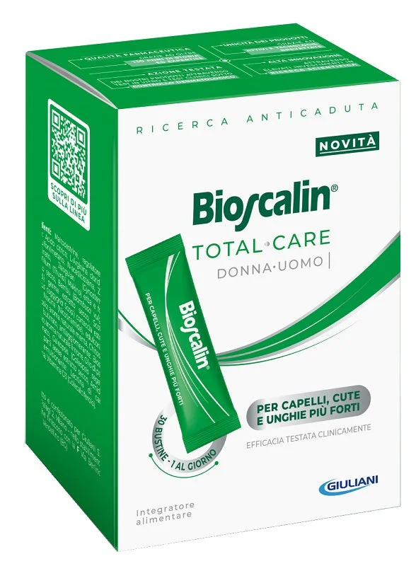 farmaciasmerieri22134916