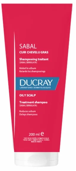 farmaciasmerieri22135259