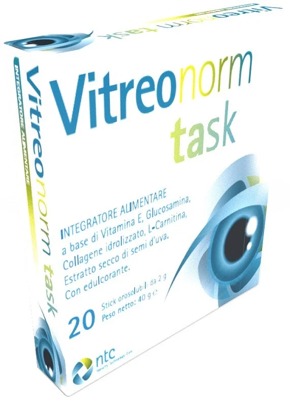farmaciasmerieri22136500