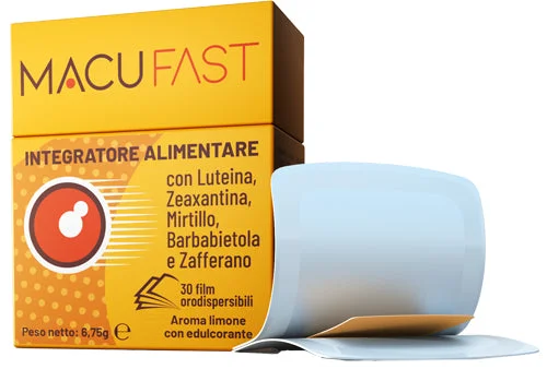 farmaciasmerieri22138263