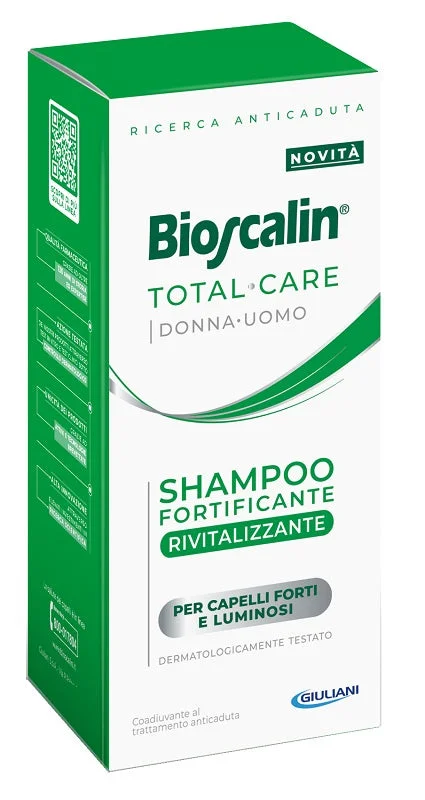 farmaciasmerieri22138384