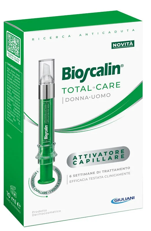 farmaciasmerieri22138948