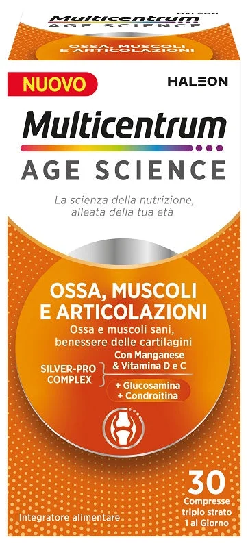 farmaciasmerieri22139821