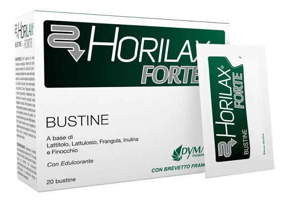 farmaciasmerieri22140576