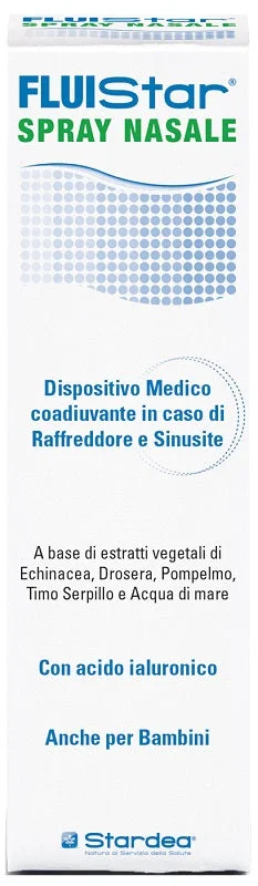 farmaciasmerieri22142409