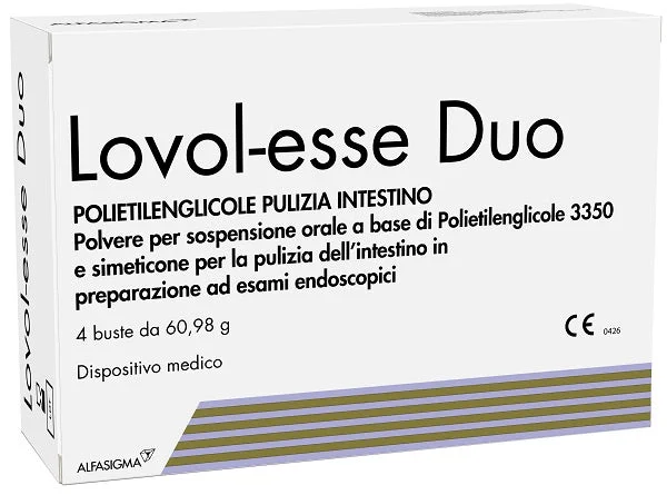 farmaciasmerieri22142997