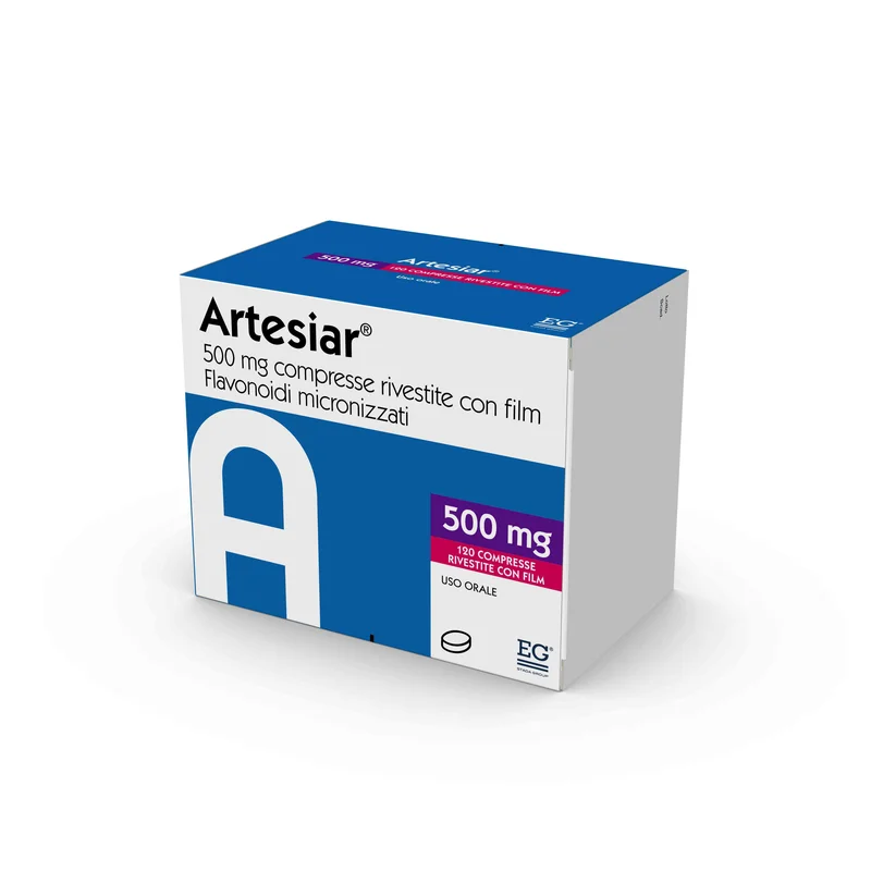 farmaciasmerieri22144215
