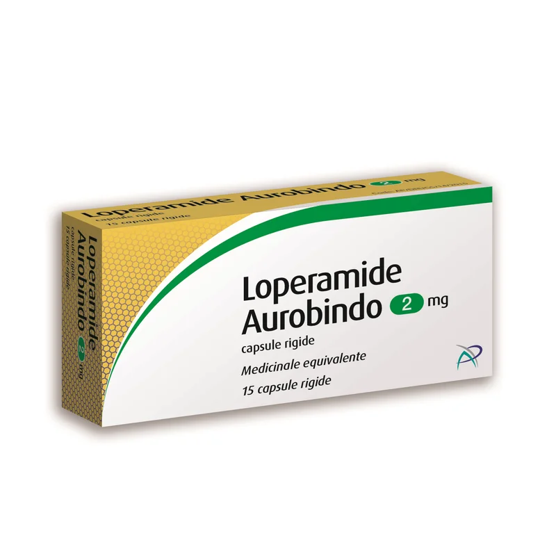 farmaciasmerieri22145146